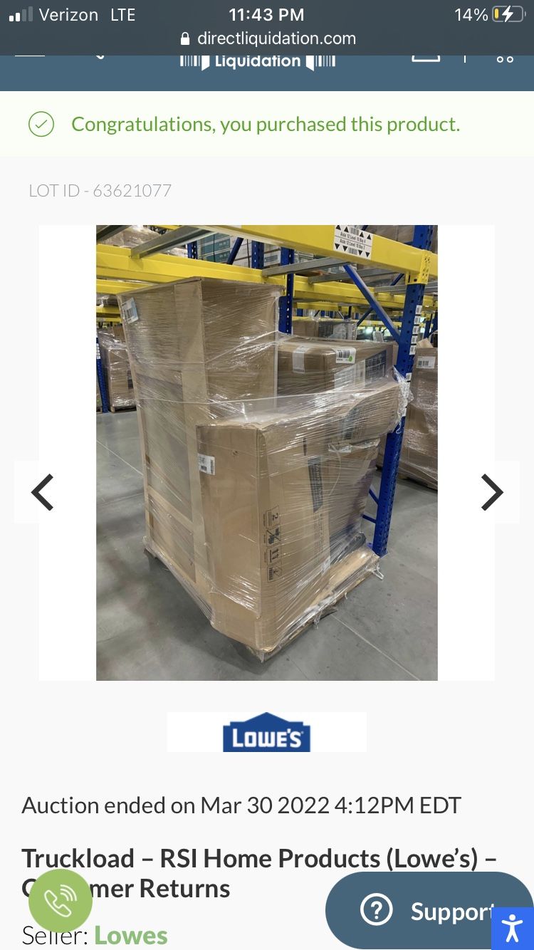 Wholesale Pallets for Sale in Victorville, CA OfferUp