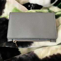 Wallet Small In Size. Never Used 