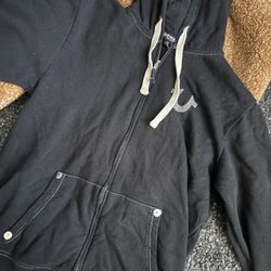 True Religion Sweater 