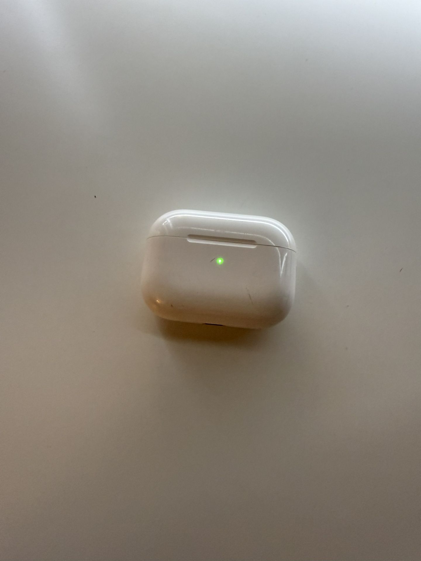 AirPods Pro 2 CASE ONLY