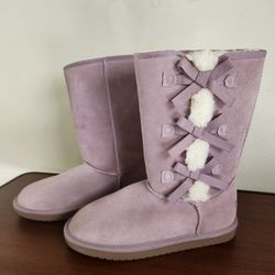 Koolaburra By Ugg Size 5