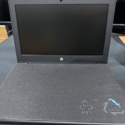 Hp Chromebook 11 G9 EE