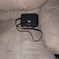 women's small hand bag