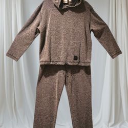 Vintage Liz Claiborne Villager Sport