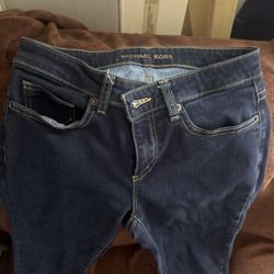 Michael Kors Pants