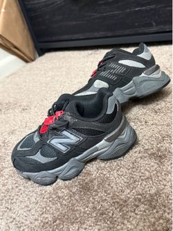 Boys shoes size 7c