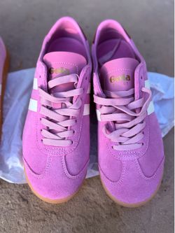 Womens designer shoes