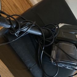 Shark Rocket Hand Vacuum 