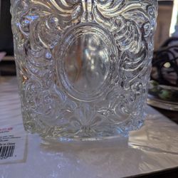 Avon Collection Crystal