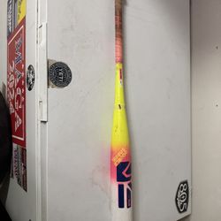 Easton DUB
