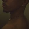 Antonio Mitchell