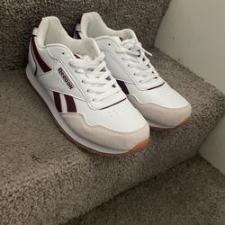 Reebok Classics