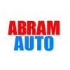 Abram Auto