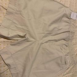 Brand New Jordan Tags Are Still On Haven’t Worn It Goes For 50 Selling 40