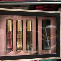 Victoria’s Secret Gift Set