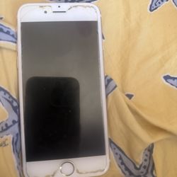 iPhone 6/6s