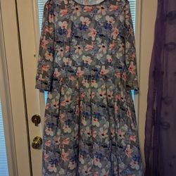 Dress For Sale