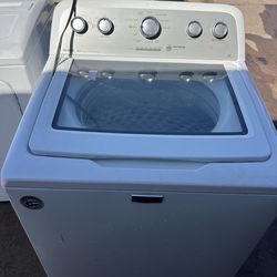 Maytag washer & dryer