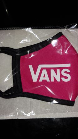 MASK NUEVAS