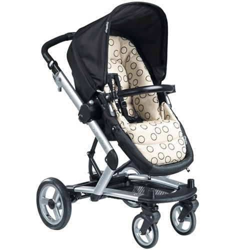 gb stroller travel Pockit+ All-Terrain, Ultra Compact Lightweight with Canopy and Reclining Seat in Velvet Black : Baby Gamakatsu Hook Model:TATU200XHL K2 Clicker X HB The bag has sling