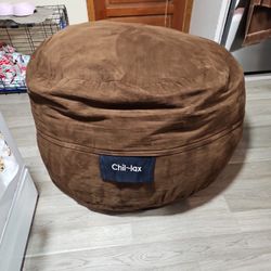 Bean Bag