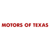 Motors of Texas