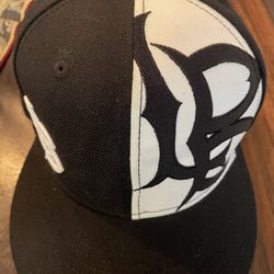 Gorra Para Hombre