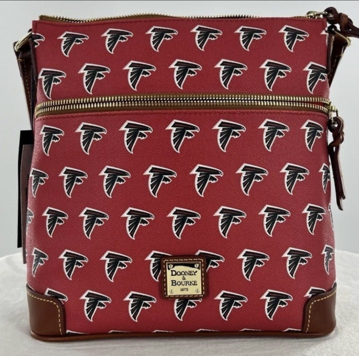 Dooney & Bourke Purse 