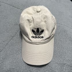 Adidas Hat