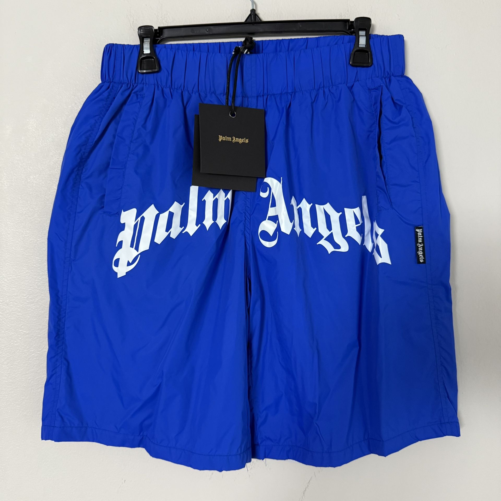 Palm Angels Size L/XL