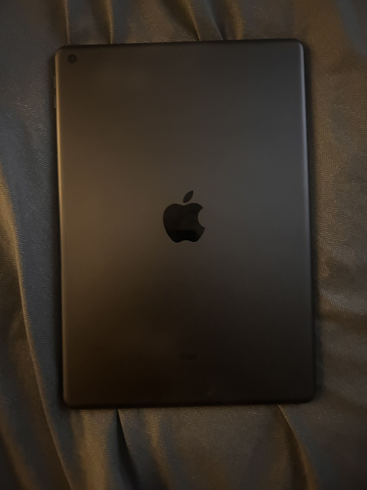iPad 7th Generation 128 Gb