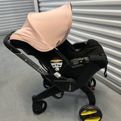 Doona Baby Stroller