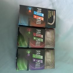 can you smoke cigarettes on 75 hard 75 Hard Challenge: Benefits, Tips, and Real-Life Success Stories