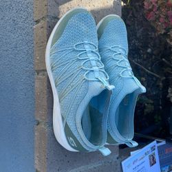 Women’s Sketchers Shoes 