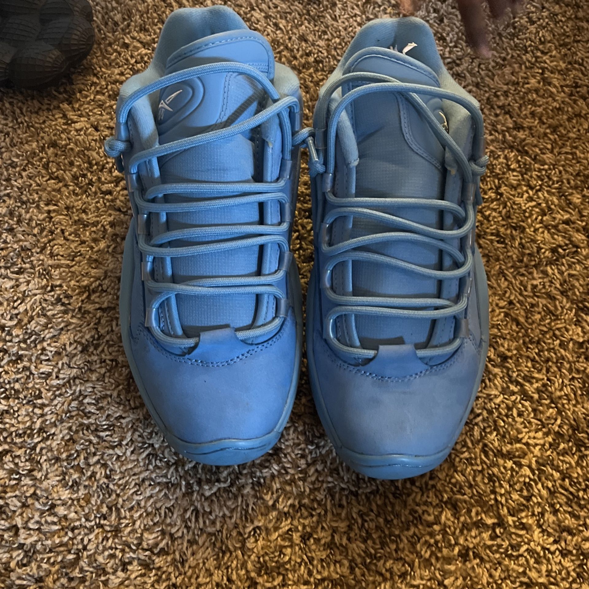 Redbox Question Low for Sale in Woodbridge, VA OfferUp