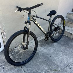 Trek Marlin 5 XL