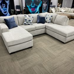 Furniture Living Room, Sectional Sofa, Couch Furniture On Sale