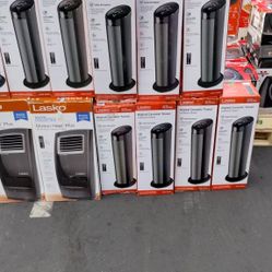 Heaters Lasko Heaters