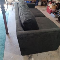 SOFA COUCH