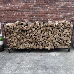 Firewood And More!