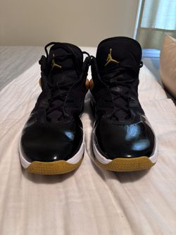 Men’s Jordan Stay Loyal 3