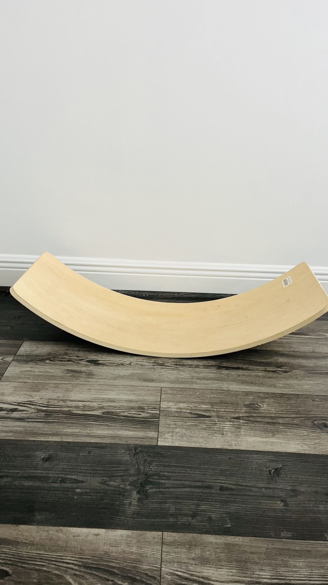 Balance Board For Kids