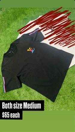 LV Shirt