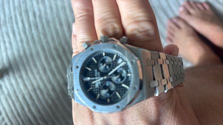 Ap