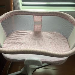 Bassinet