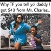 Charles