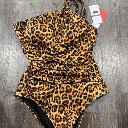 Bikini 