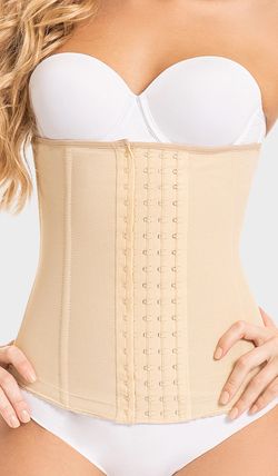 Cinturillas Moldeadora