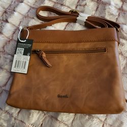 New Crossbody Purse $45 (Bought for $119)