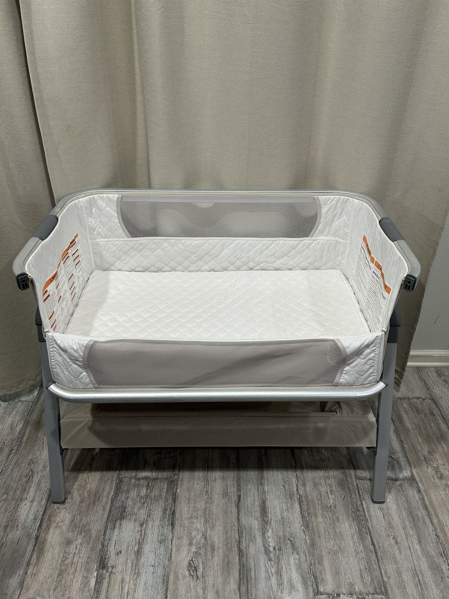 Bassinet